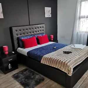 Ilitha Park Homestay